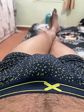 mumbaiboyformeet online show from January 13, 9:19 pm