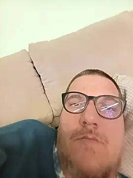 Rato2016 online show from January 16, 7:40 pm