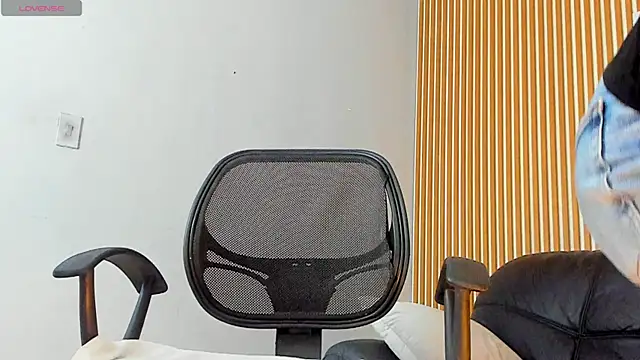 ian diamond online show from January 15, 11:41 pm