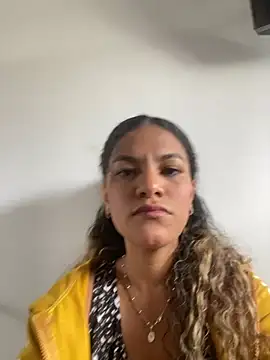 AngelPinkk  online show from July 5, 8:37 pm