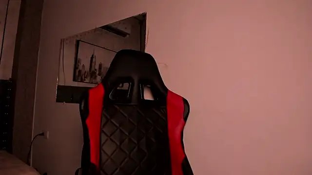 Tinyscarlett online show from February 21, 11:29 pm