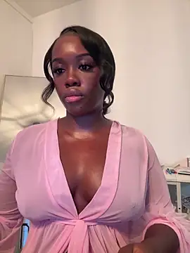 icelyne 2001 online show from February 27, 9:03 pm