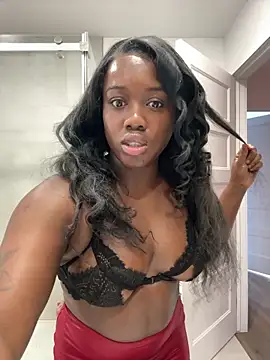 icelyne 2001 online show from February 13, 6:52 pm