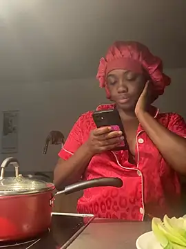 icelyne 2001 online show from March 7, 1:12 am