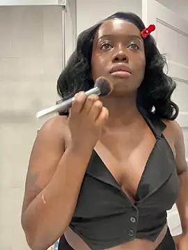 icelyne 2001 online show from February 10, 8:52 pm