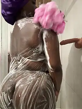 icelyne 2001 online show from April 12, 4:38 am