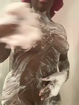 icelyne 2001 online show from February 24, 5:08 am