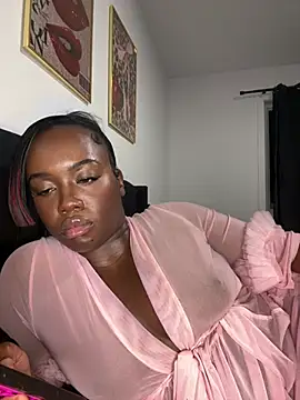 icelyne 2001 online show from March 8, 2:04 am