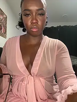 icelyne 2001 online show from March 17, 1:30 am