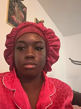 icelyne 2001 online show from March 2, 4:25 pm