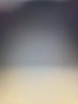 icelyne 2001 online show from March 24, 3:50 am