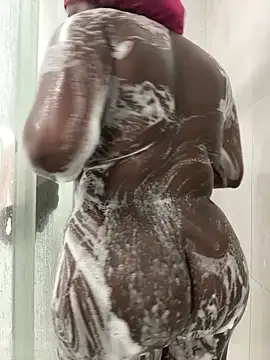 icelyne 2001 online show from February 21, 1:29 am