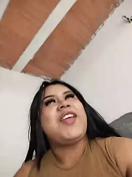 cami  sexy online show from May 21, 7:17 am