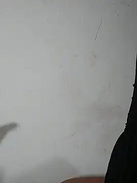 cami  sexy online show from February 18, 6:22 am