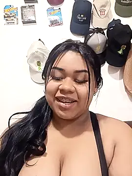 cami  sexy online show from March 26, 4:44 am