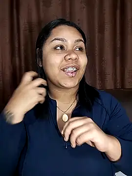 cami  sexy online show from March 3, 2:51 am