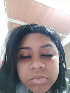 cami  sexy online show from February 22, 5:21 am