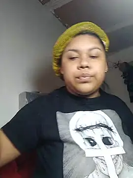 cami  sexy online show from February 19, 9:56 pm