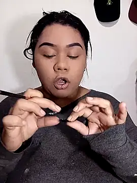 cami  sexy online show from March 10, 4:27 am