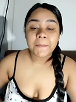 Snapshot of cami__sexy chatting on July 18, 10:51 pm cami sexy online show from July 18, 10:51 pm