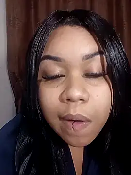 cami  sexy online show from March 25, 3:28 am