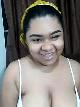 cami  sexy online show from February 26, 4:01 am