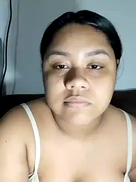 Snapshot of cami__sexy chatting on July 16, 3:36 am cami sexy online show from July 16, 3:36 am