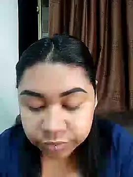 cami  sexy online show from February 15, 4:24 am