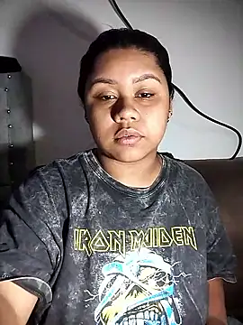 cami  sexy online show from June 5, 4:39 am