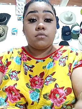 cami  sexy online show from February 13, 8:36 am