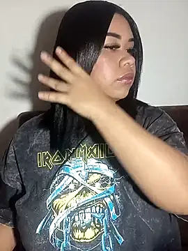 cami  sexy online show from March 27, 8:48 am