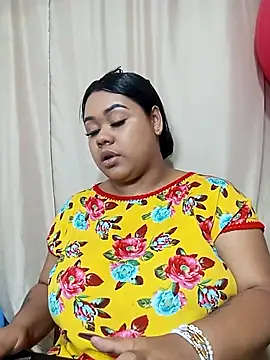 cami  sexy online show from February 6, 2:40 am