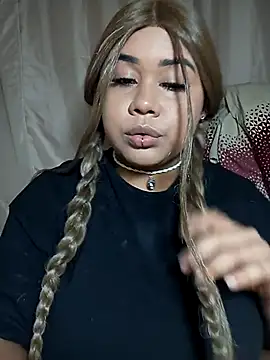 cami  sexy online show from February 1, 5:38 am