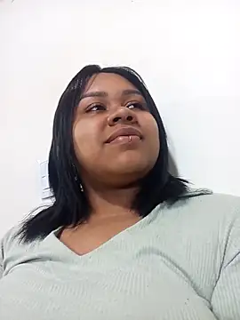 cami  sexy online show from February 11, 3:17 am