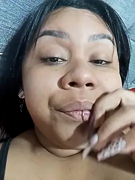 cami  sexy online show from February 7, 4:20 am