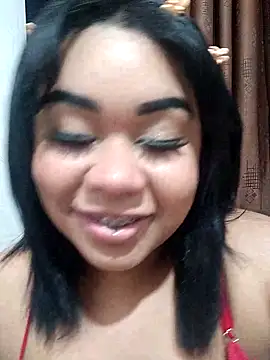 cami  sexy online show from February 17, 4:54 am