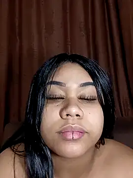 cami  sexy online show from April 2, 5:14 am