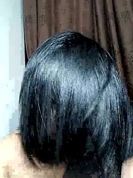 cami  sexy online show from February 25, 2:45 am