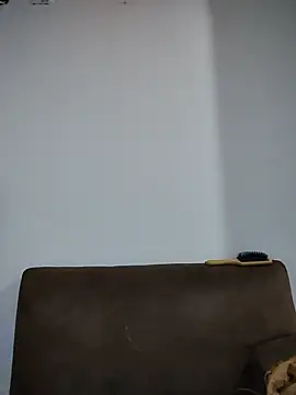 cami  sexy online show from May 17, 8:42 pm