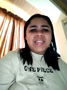 cami  sexy online show from May 10, 9:05 pm