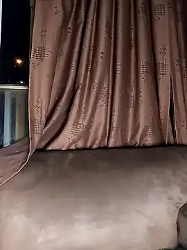 cami  sexy online show from February 9, 6:33 am