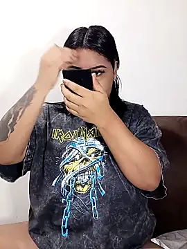 cami  sexy online show from March 27, 4:21 am