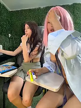 ToriSpace  online show from February 4, 5:52 pm