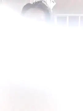 Scarlett Hot69 online show from April 19, 8:04 am