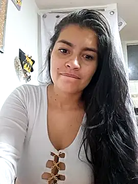 Scarlett Hot69 online show from June 23, 8:01 am