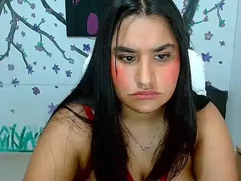 Im May  online show from February 23, 9:15 pm