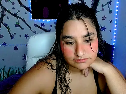 Im May  online show from February 28, 4:39 pm