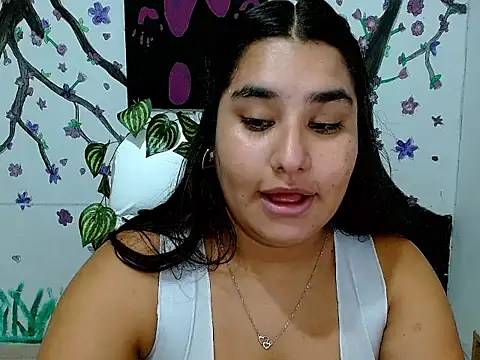 Im May  online show from February 19, 8:06 pm