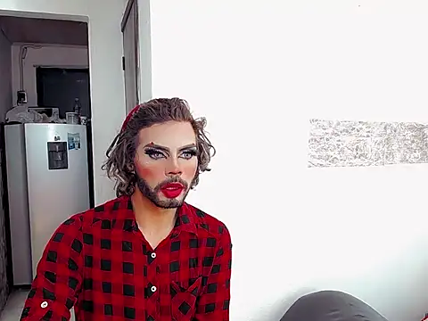 Bobby Brown2 online show from January 18, 2:15 am