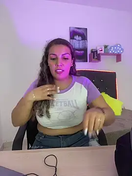 ISIS17 EF online show from January 14, 7:50 pm